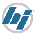 Brennan Inc. logo