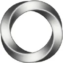 Outokumpu Oyj logo