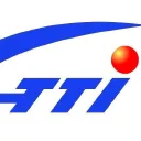 Baoji Special Steel Titanium Industry Co.,Ltd. logo