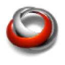Stancor Tubular Products Pvt Ltd. logo