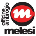 Melesi logo