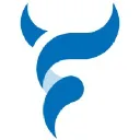 Neumo Gmbh + Co. Kg logo