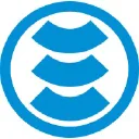 Starofit Klose Gmbh & Co. Kg logo