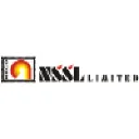 NSSL Limited logo