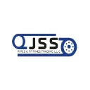 J.S.S. Pipes & Fittings Trading L.L.C. logo