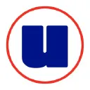 Underwoods logo