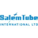 Salem Tube International Ltd logo