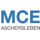 Mce Aschersleben Gmbh logo