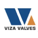 Vizavalve logo