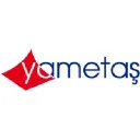 Yametas Yassi Metal Mamulleri San.Ve. Tic. A.S. logo