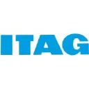 ITAG logo
