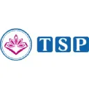 Tsp Precision Steel Tube Manufacturing(T logo