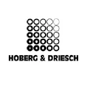 Hoberg & Driesch Gmbh & Co. Kg logo