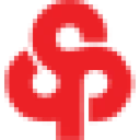 State Pipe & Supply (Seah) logo