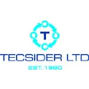 Tecsider logo