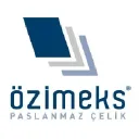 Ozimeks Sanayi Urunleri Ltd Sti logo