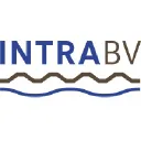Intra B.V. logo