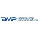 Cangzhou Beyond Metal Products Co.,Ltd. logo