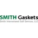 Smith Gaskets logo