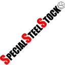 Special Steel Stock logo