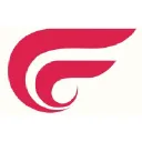 Ferron Tubes Pvt Ltd logo