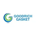 Goodrich Gaskets logo