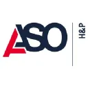 ASO H&P Srl logo