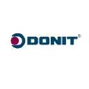 Donit Tesnit D.O.O. logo