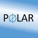 Polar logo