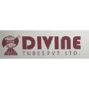 Divine Tubes Pvt. Ltd. logo