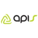 API Stud Bolts Ltd logo