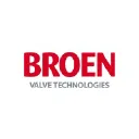 Bsm Valves (Broen) logo