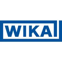 Wika Italia logo