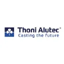 Thoni Alutec Sp.Z O.O. logo
