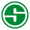 Siderpighi S.P.A. Con Socio Unico logo