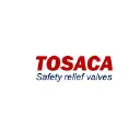 Tosaca logo