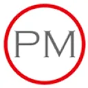 PM Fittings logo