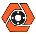 Gulf Gasket Factory logo