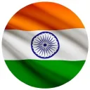 Amardeep Steel Centre logo