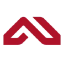 Budmat Steel Sp. Z O.O. logo