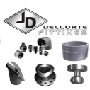 Del Corte Fittings Sas logo