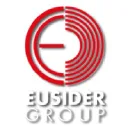 Metall Steel Metaltubi Srl (Eusider) logo