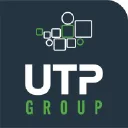 Universal Tube & Plastic Industries Ltd. logo