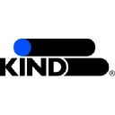 Rolf Kind Gmbh logo
