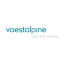 Voestalpine Tubulars Gmbh & Co. Kg logo