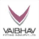 Vaibhav Fitting India Pvt Ltd logo