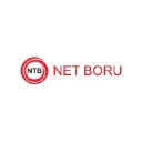 Net Boru Sanayi Ve Dis Ticaret Koll. Sti. logo