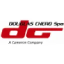 Douglas Chero logo