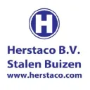 Herstaco Bv logo