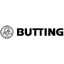 H. Butting Gmbh & Co. Kg logo